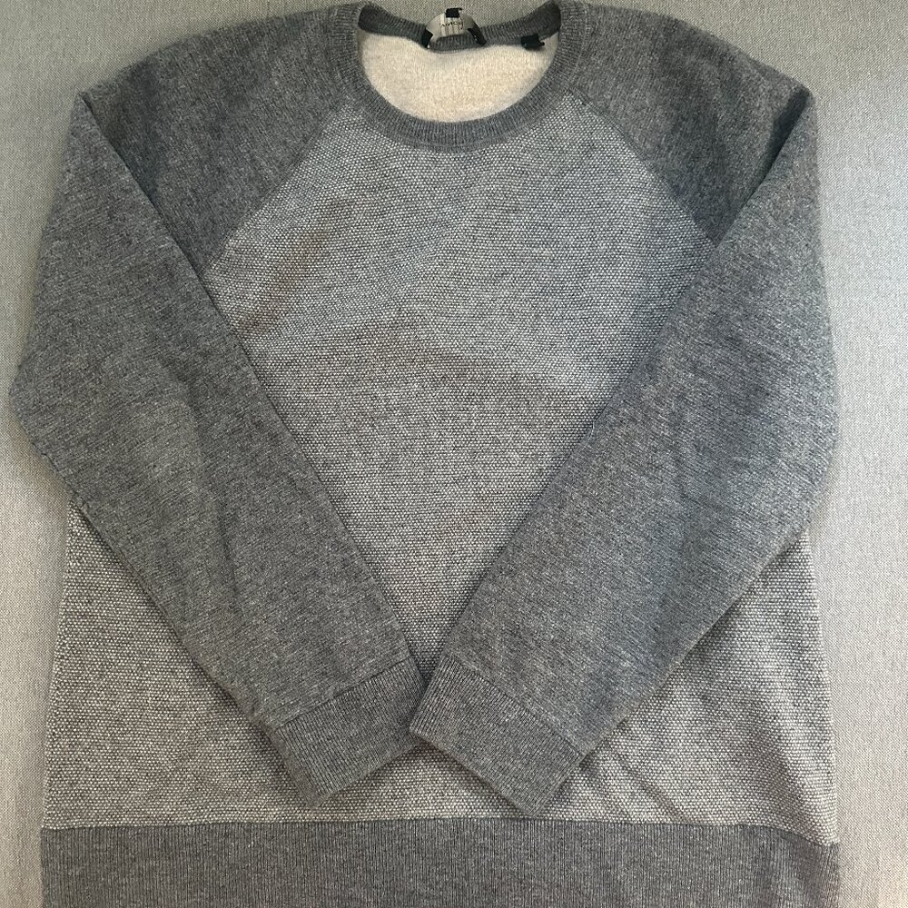 Vince sweater